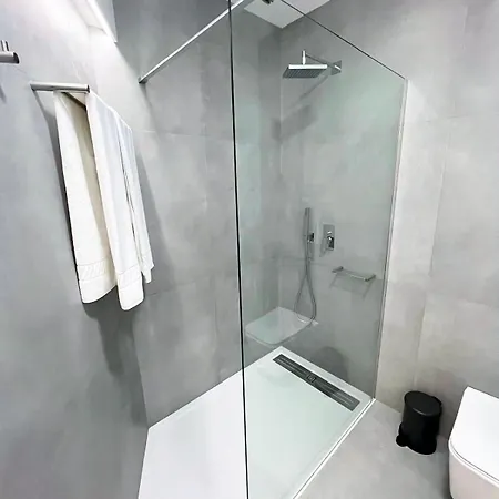 D_loft Acqua *